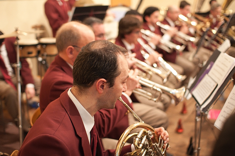 concerto_gala_2011 (57).jpg